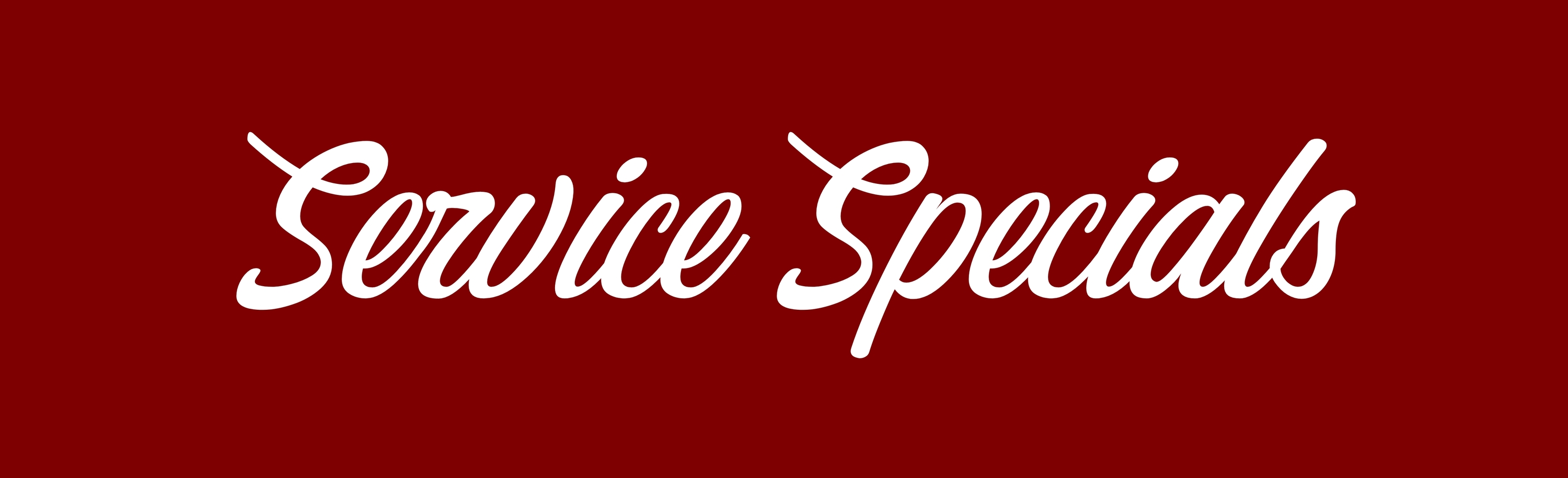 indian-motorcycle-service-newmexico-savings-specials-discounts-albuquerque