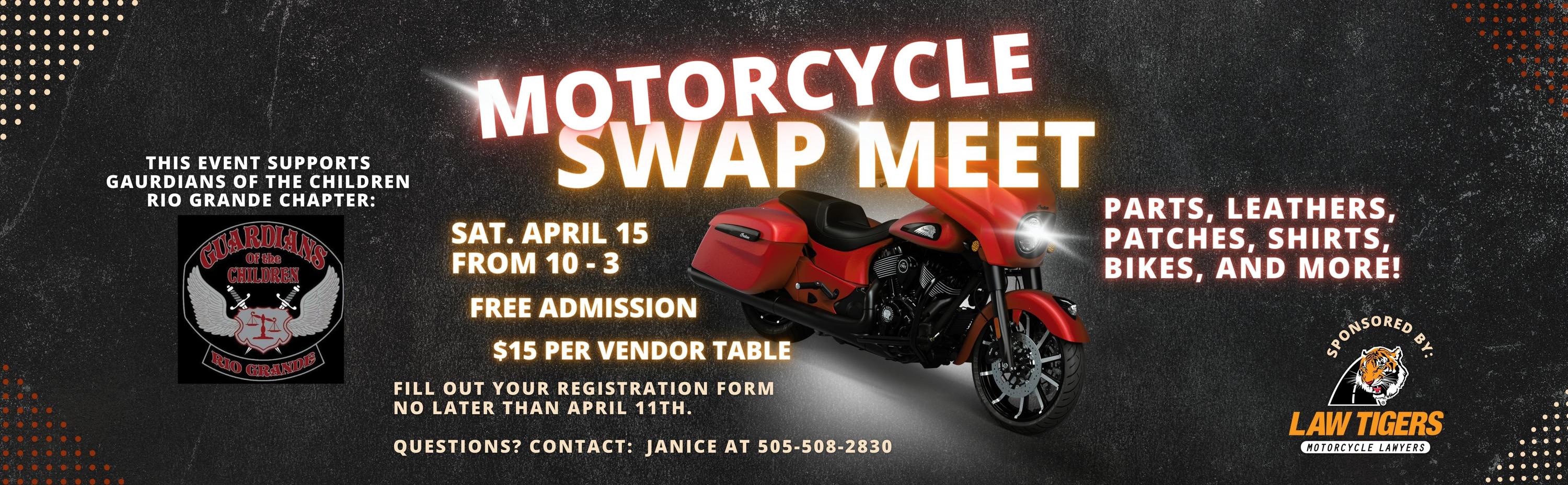 motorcycle-swap-meet-albuquerque-new-mexico-indian-motorcycle
